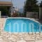 Villa Jasmine_holidays_in_Villa_Ionian Islands_Corfu_Corfu Rest Areas