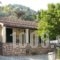 Villa Jasmine_best deals_Villa_Ionian Islands_Corfu_Corfu Rest Areas