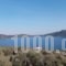 Mourtero House_holidays_in_Hotel_Sporades Islands_Skopelos_Stafylos