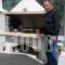 Mourtero House_best prices_in_Hotel_Sporades Islands_Skopelos_Stafylos