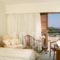 Best Western Plaza Hotel_best deals_Hotel_Dodekanessos Islands_Rhodes_Rhodesora