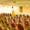 Best Western Plaza Hotel_lowest prices_in_Hotel_Dodekanessos Islands_Rhodes_Rhodesora