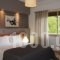 Urban Residence_accommodation_in_Hotel_Central Greece_Attica_Amarousio (Marousi)