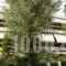 Urban Residence_best prices_in_Hotel_Central Greece_Attica_Amarousio (Marousi)