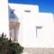 Villa Bliss_holidays_in_Villa_Cyclades Islands_Mykonos_Mykonos Chora