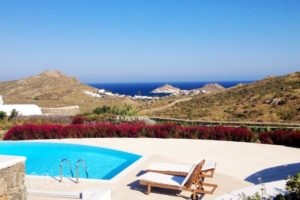 Villa Bliss_travel_packages_in_Cyclades Islands_Mykonos_Mykonos Chora