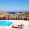 Villa Bliss_travel_packages_in_Cyclades Islands_Mykonos_Mykonos Chora