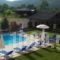 Vamvini Hotel_accommodation_in_Hotel_Macedonia_Halkidiki_Sarti