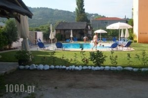 Vamvini Hotel_holidays_in_Hotel_Macedonia_Halkidiki_Sarti