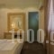 Anita_travel_packages_in_Ionian Islands_Corfu_Corfu Rest Areas