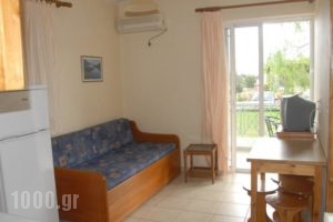 Alkionis_best deals_Hotel_Ionian Islands_Lefkada_Lefkada's t Areas