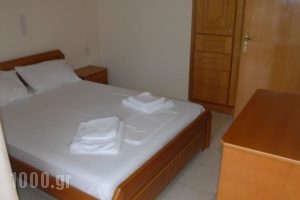 Alkionis_best prices_in_Hotel_Ionian Islands_Lefkada_Lefkada's t Areas