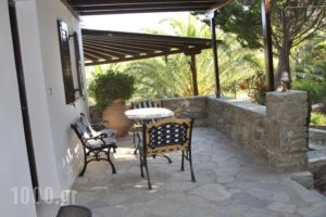 Paros Eden Park_lowest prices_in_Hotel_Cyclades Islands_Paros_Paros Chora