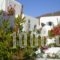 Astypalea Villas_travel_packages_in_Dodekanessos Islands_Astipalea_Astipalea Chora