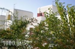 Astypalea Villas in Athens, Attica, Central Greece