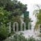 Astypalea Villas_best deals_Villa_Dodekanessos Islands_Astipalea_Astipalea Chora