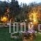 Naiades Villas_best deals_Villa_Central Greece_Evia_Karystos