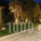 Naiades Villas_best prices_in_Villa_Central Greece_Evia_Karystos