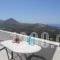 Galini Apartments_accommodation_in_Apartment_Crete_Rethymnon_Myrthios