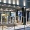 Piraeus Dream Hotel_travel_packages_in_Central Greece_Attica_Piraeus