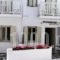 Fresh Boutique Hotel_best deals_Hotel_Cyclades Islands_Mykonos_Mykonos Chora