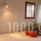 Villa Stegiovana_best deals_Villa_Macedonia_Thessaloniki_Thessaloniki City