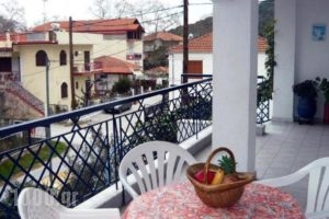 Villa Stegiovana_best prices_in_Villa_Macedonia_Thessaloniki_Thessaloniki City