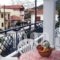 Villa Stegiovana_best prices_in_Villa_Macedonia_Thessaloniki_Thessaloniki City