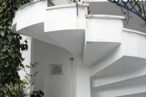 Villa Stegiovana_holidays_in_Villa_Macedonia_Thessaloniki_Thessaloniki City