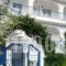 Villa Stegiovana_accommodation_in_Villa_Macedonia_Thessaloniki_Thessaloniki City