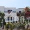 Nostos Studios_best prices_in_Hotel_Cyclades Islands_Amorgos_Amorgos Chora