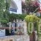 Nostos Studios_lowest prices_in_Hotel_Cyclades Islands_Amorgos_Amorgos Chora