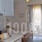 Nostos Studios_best deals_Hotel_Cyclades Islands_Amorgos_Amorgos Chora