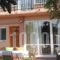 Villa Gerani_accommodation_in_Villa_Crete_Chania_Maleme