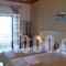 Akrogiali Rooms_holidays_in_Room_Ionian Islands_Corfu_Corfu Rest Areas