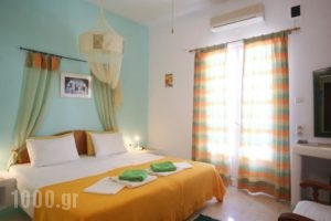 Panorama Antiparos_best prices_in_Hotel_Cyclades Islands_Antiparos_Antiparos Chora