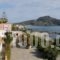 Horizon Beach_accommodation_in_Hotel_Crete_Rethymnon_Plakias