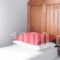 Pyrgos Bungalows_best deals_Hotel_Macedonia_Halkidiki_Kassandreia