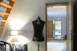 Pyrgos Bungalows_lowest prices_in_Hotel_Macedonia_Halkidiki_Kassandreia