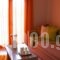 Villa Decauville_best deals_Villa_Macedonia_Halkidiki_Poligyros