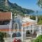 Panorama Hotel_accommodation_in_Hotel_Ionian Islands_Corfu_Agios Gordios