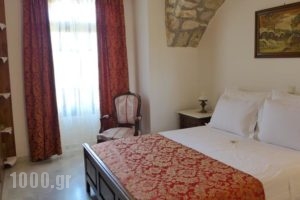 Villa Petra_holidays_in_Villa_Thessaly_Magnesia_Pilio Area