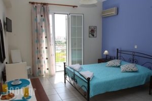 Aspasia Studios_best prices_in_Hotel_Ionian Islands_Kefalonia_Kefalonia'st Areas