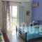 Aspasia Studios_best prices_in_Hotel_Ionian Islands_Kefalonia_Kefalonia'st Areas