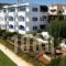 Sunrise Studios_best prices_in_Hotel_Peloponesse_Argolida_Kranidi