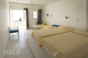 Villa Melia_best deals_Villa_Crete_Heraklion_Gouves