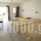 Villa Melia_best deals_Villa_Crete_Heraklion_Gouves