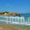 Armonia Apartments_travel_packages_in_Crete_Chania_Sfakia