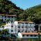 Panorama Hotel_best deals_Hotel_Ionian Islands_Corfu_Agios Gordios