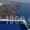 Nefeli Homes_best deals_Hotel_Cyclades Islands_Sandorini_Imerovigli